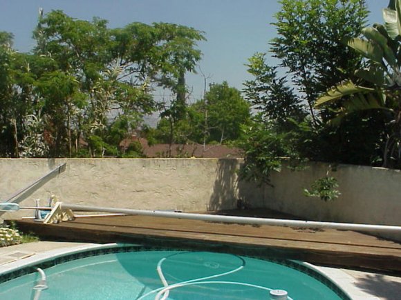 Backyard_reverse_4