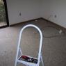 Baseboard_backroom