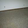 Baseboard_master