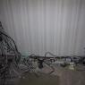 Desk_cables