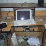 Desk_pre_breakdown