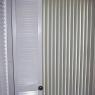 Extra_bedroom_Sliding_glass_door_to_backyard