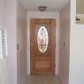 Front_Door_closed