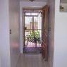 Front_Door_open