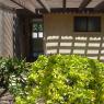Front_yard_1