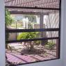 Front_yard_from_Master_bed_1