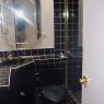 Guest_bath