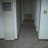 Hall2