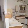 Kitchen_1