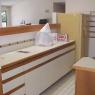 Kitchen_2