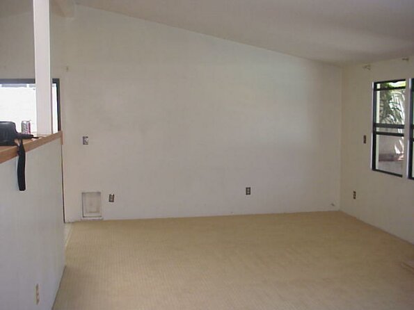 Living_Room_Where_16x9_TV_will_be