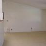 Living_Room_Where_16x9_TV_will_be
