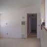 Living_Room_and_hall