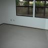 Master_Carpet