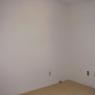 Master_bedroom_2