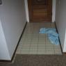 MoreBaseboard
