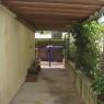 North_side_of_house_toward_street