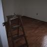 Office_Carpet_gone