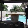 Random_backyard1
