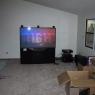 TVSetup