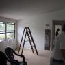 WorkingInside