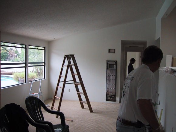 WorkingInside