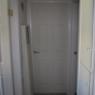 Unpainted_doors