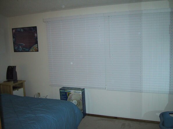 Bedroom_new_blinds