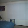 Bedroom_new_blinds