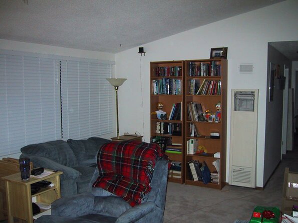 Living_room_bookcases