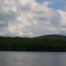 Sunapee Panoramic View